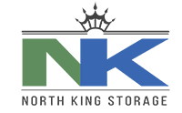 North King Storage